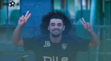 آدم كايد يغيب عن السوبر المحلي 2025 بسبب الإصابة – آخر الأخبار والتحديثات